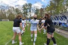 WSoc Senior Day  Women’s Soccer Senior Day. : Wheaton, WSoccer, WSoc, Women’s Soccer, Senior Day